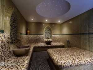 Hammam