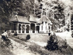 Izvorul 30 Decembrie