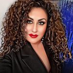 Mihai Mihaela-Denisa