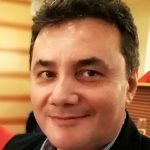 Mecu Mihai-Mircea