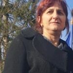 Popa Maria