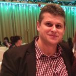 Radu Marian