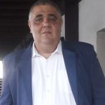 Terpu Nicolae Cosmin