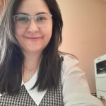 Pițigoi Mihaela